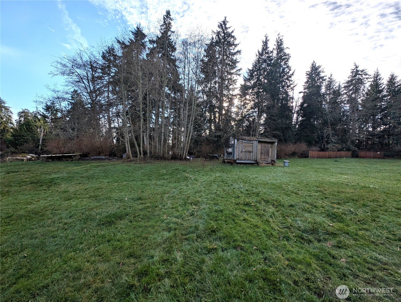 4610 Cedar Hill Road , Langley, WA 98260