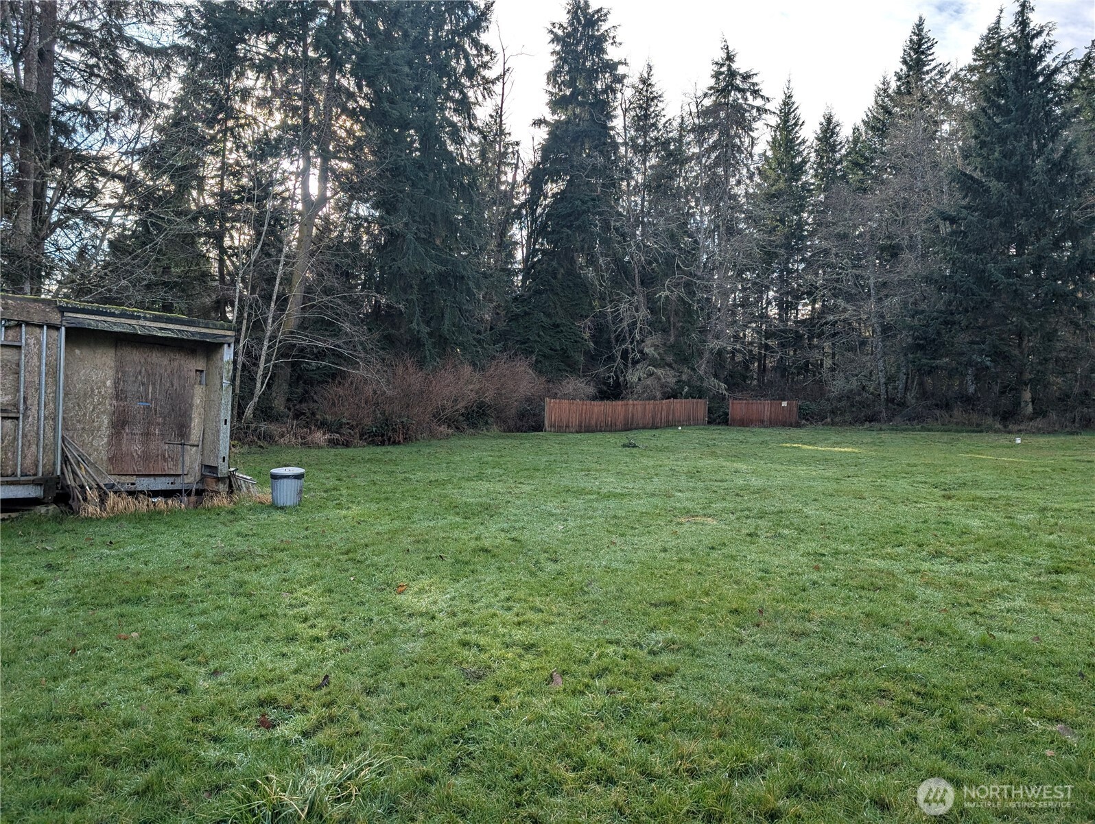 4610 Cedar Hill Road , Langley, WA 98260