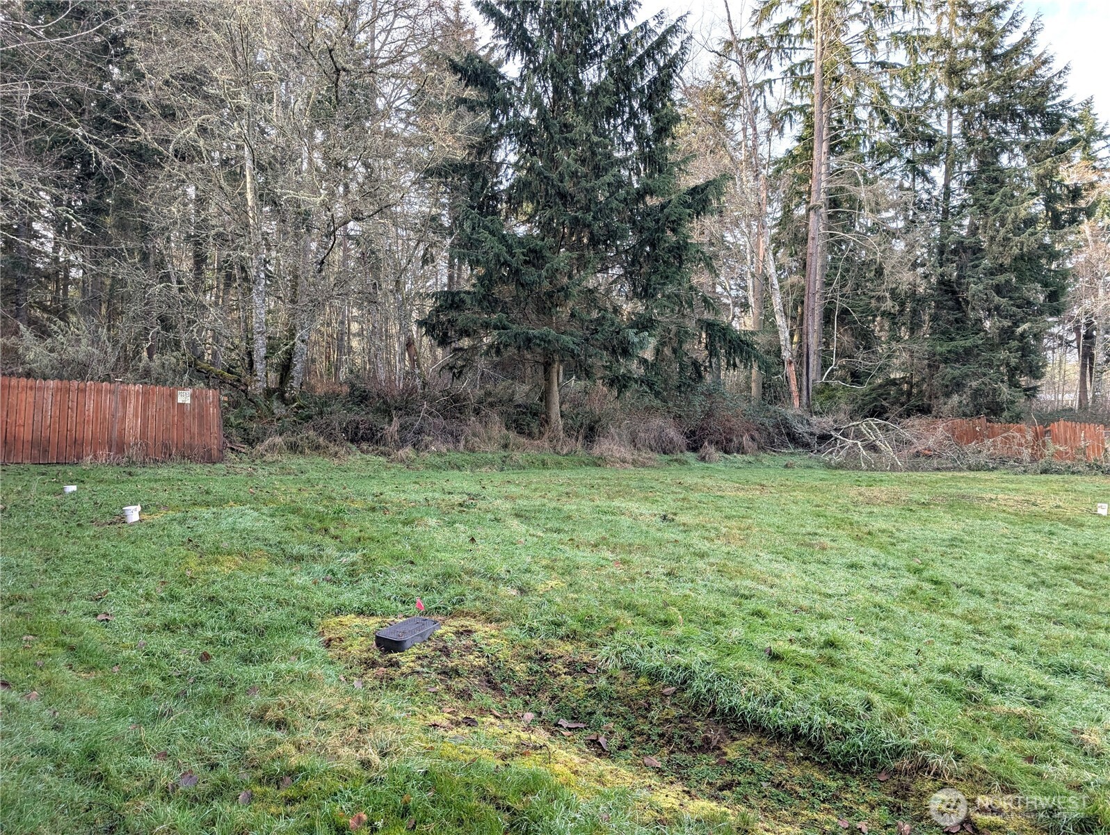 4610 Cedar Hill Road , Langley, WA 98260