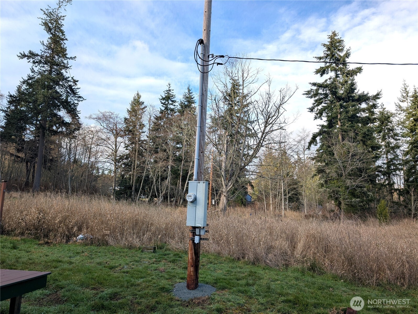 4610 Cedar Hill Road , Langley, WA 98260