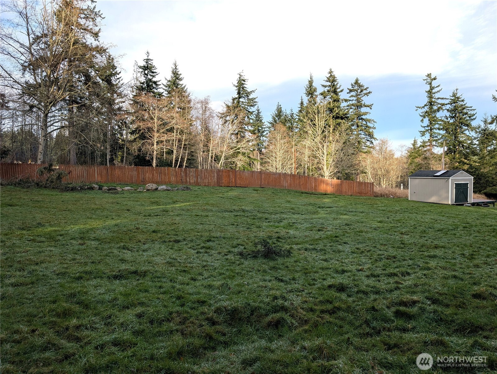 4610 Cedar Hill Road , Langley, WA 98260
