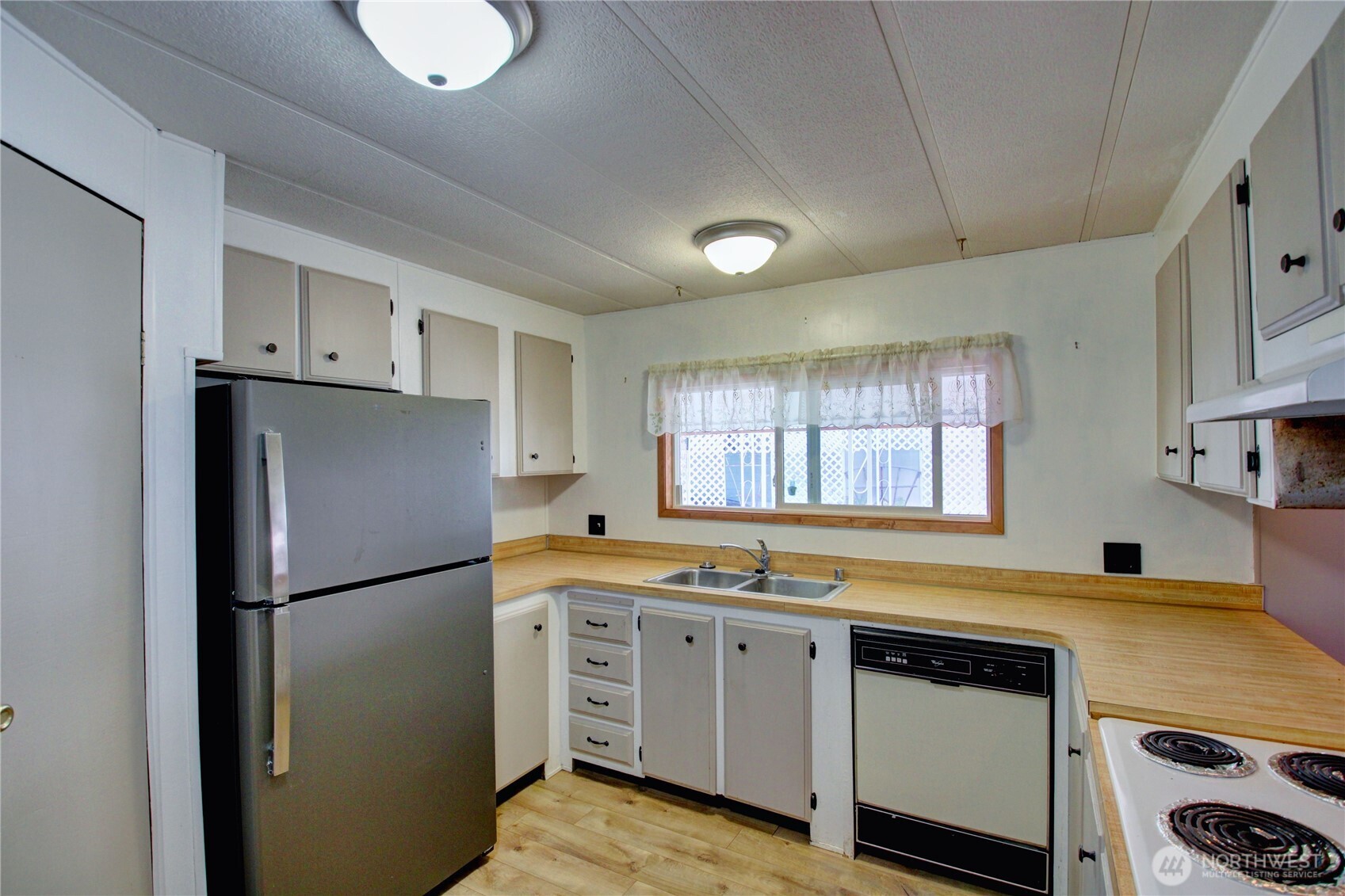 2725 E Fir Street #67, Mount Vernon, WA 98273
