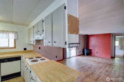 2725 E Fir Street #67, Mount Vernon, WA 98273 - Photo 12