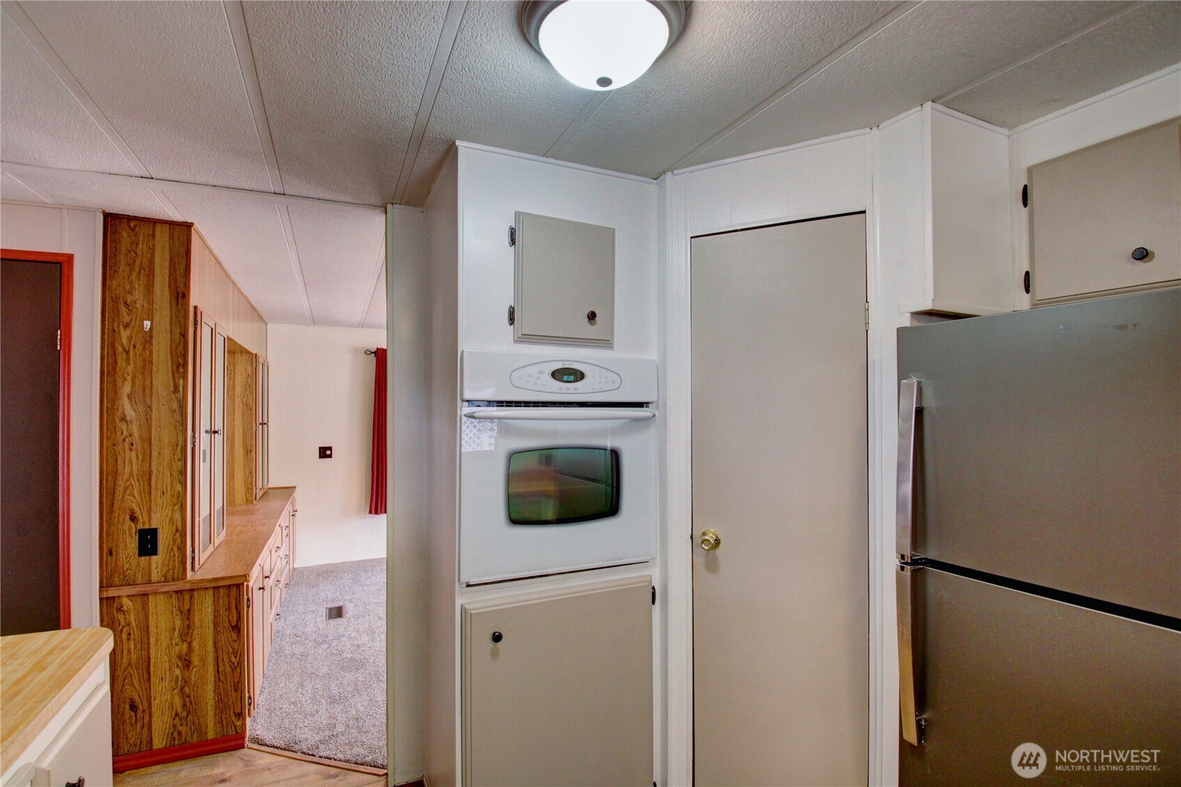 2725 E Fir Street #67, Mount Vernon, WA 98273