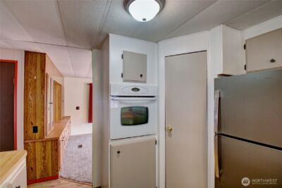 2725 E Fir Street #67, Mount Vernon, WA 98273 - Photo 13