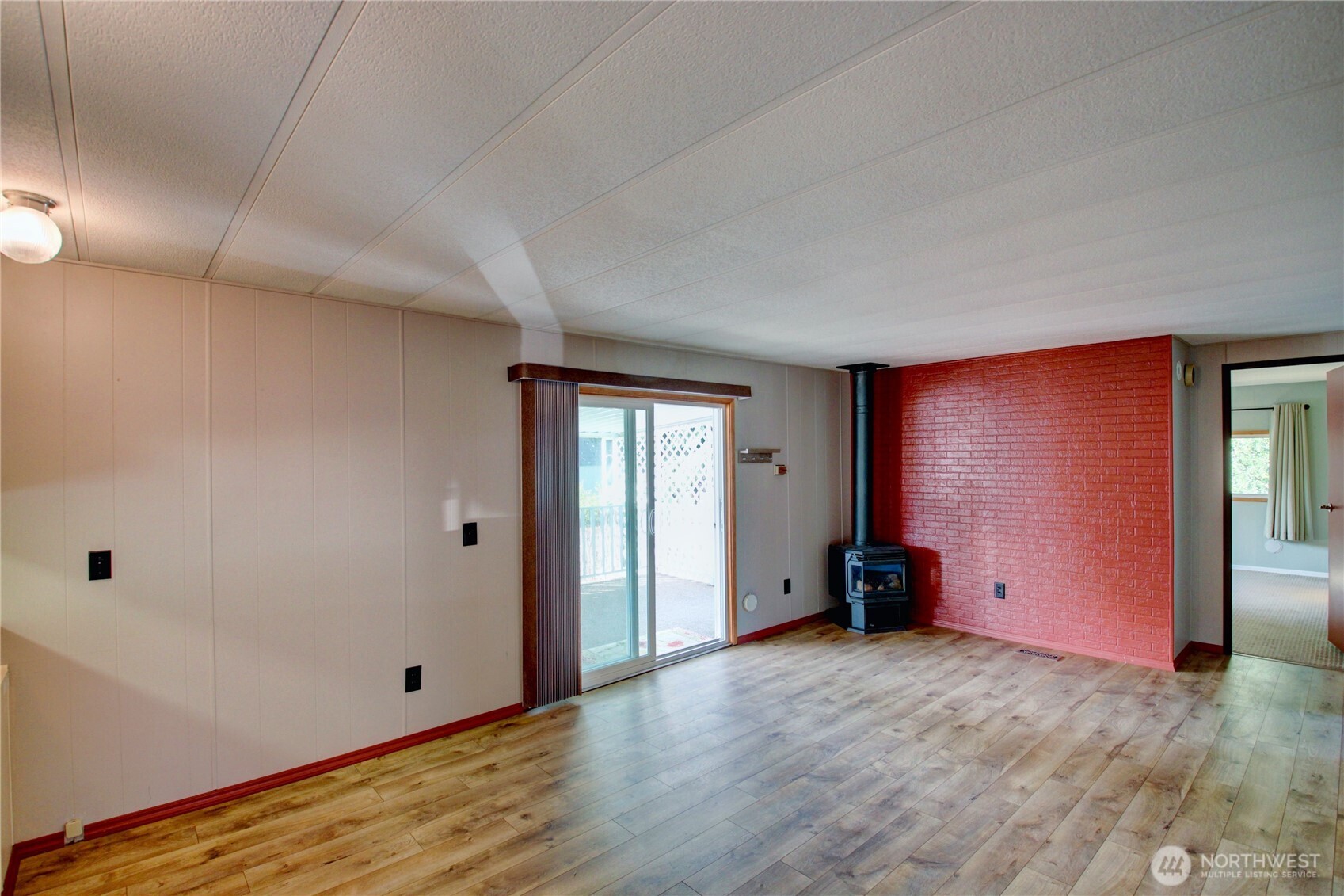 2725 E Fir Street #67, Mount Vernon, WA 98273