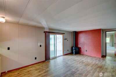 2725 E Fir Street #67, Mount Vernon, WA 98273 - Photo 14
