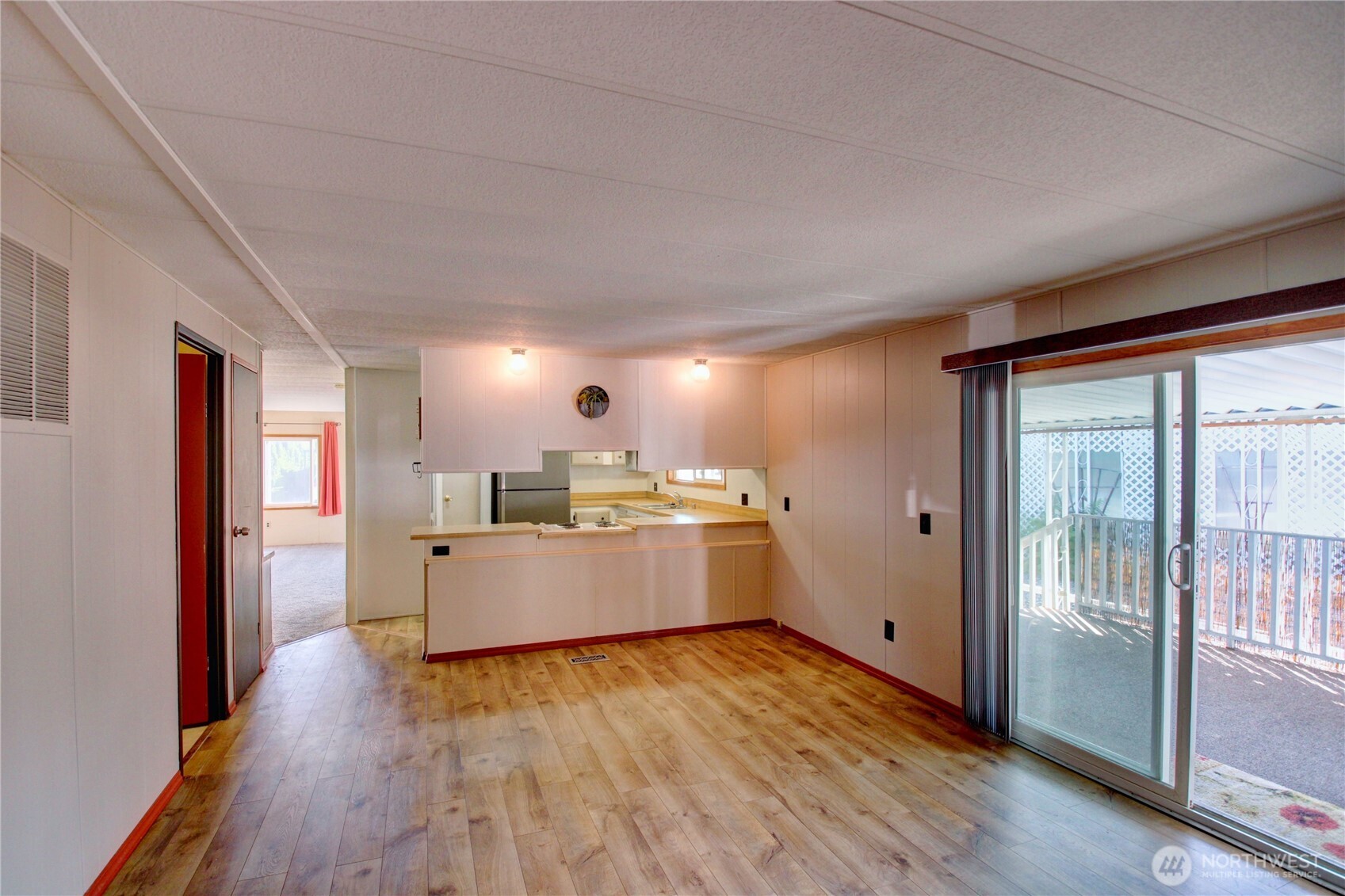 2725 E Fir Street #67, Mount Vernon, WA 98273