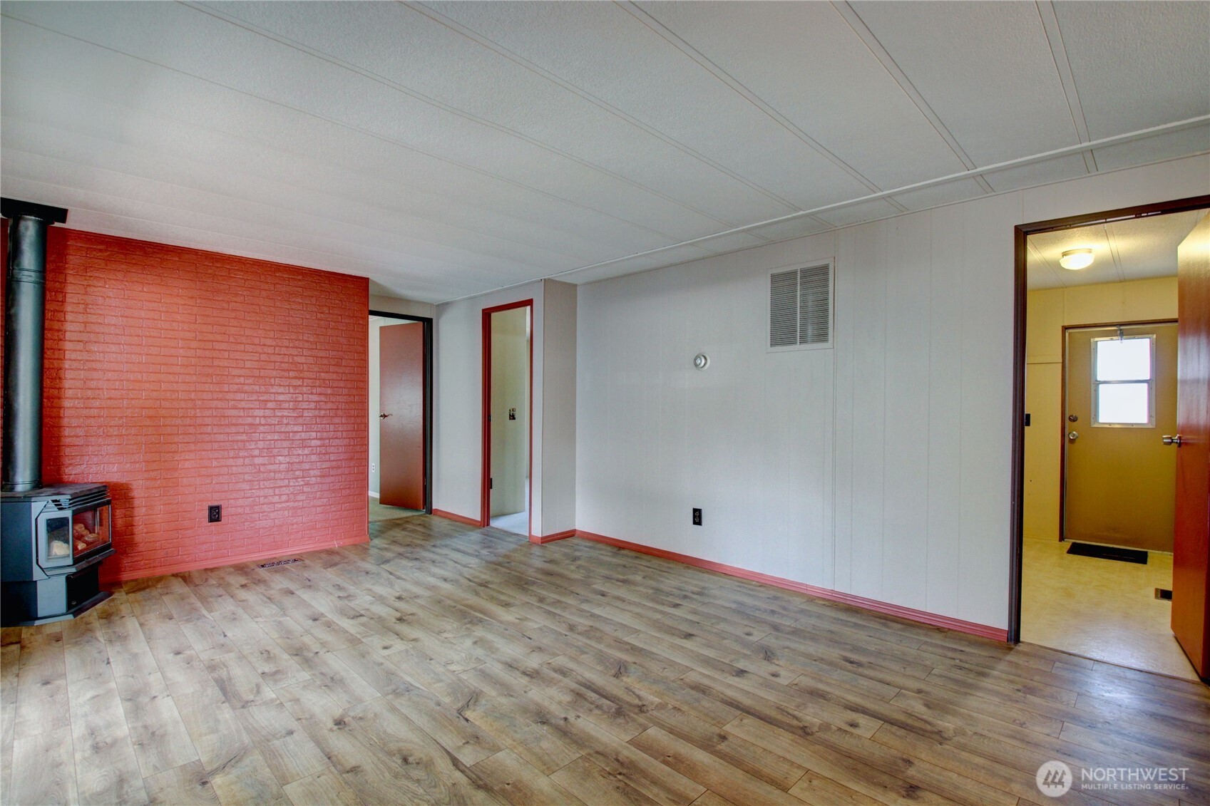 2725 E Fir Street #67, Mount Vernon, WA 98273