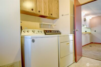 2725 E Fir Street #67, Mount Vernon, WA 98273 - Photo 17