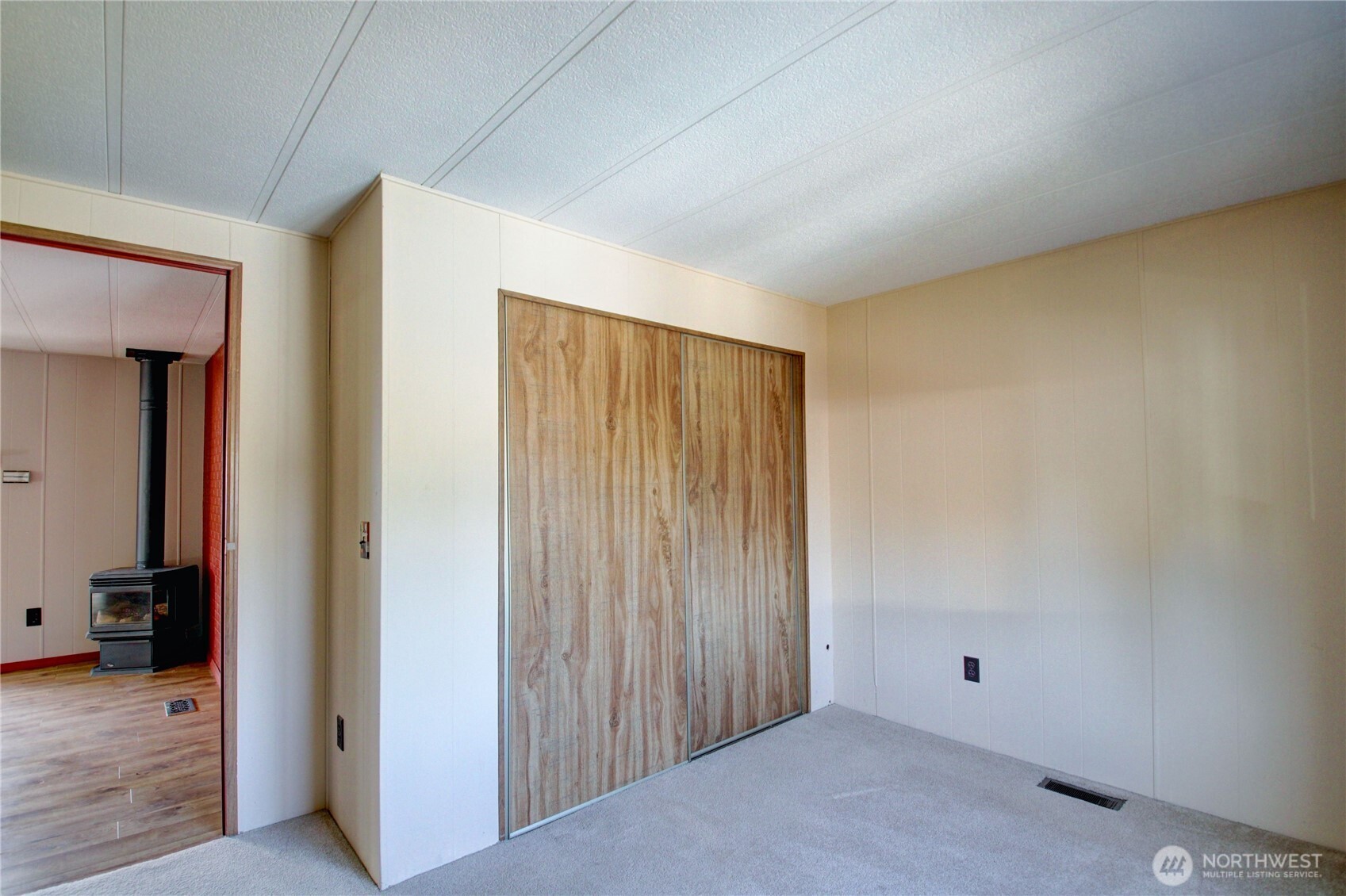 2725 E Fir Street #67, Mount Vernon, WA 98273
