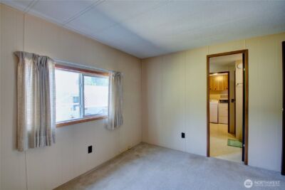 2725 E Fir Street #67, Mount Vernon, WA 98273 - Photo 20