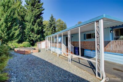 2725 E Fir Street #67, Mount Vernon, WA 98273 - Photo 2