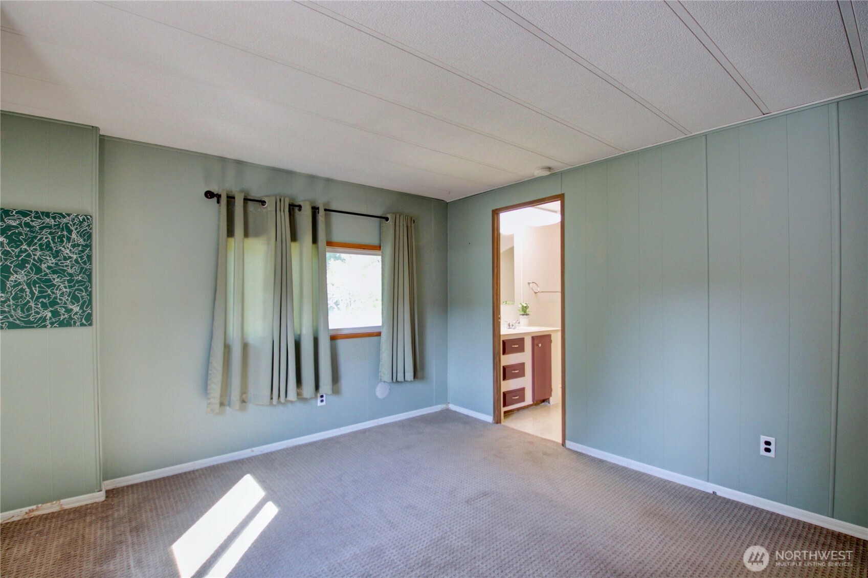 2725 E Fir Street #67, Mount Vernon, WA 98273