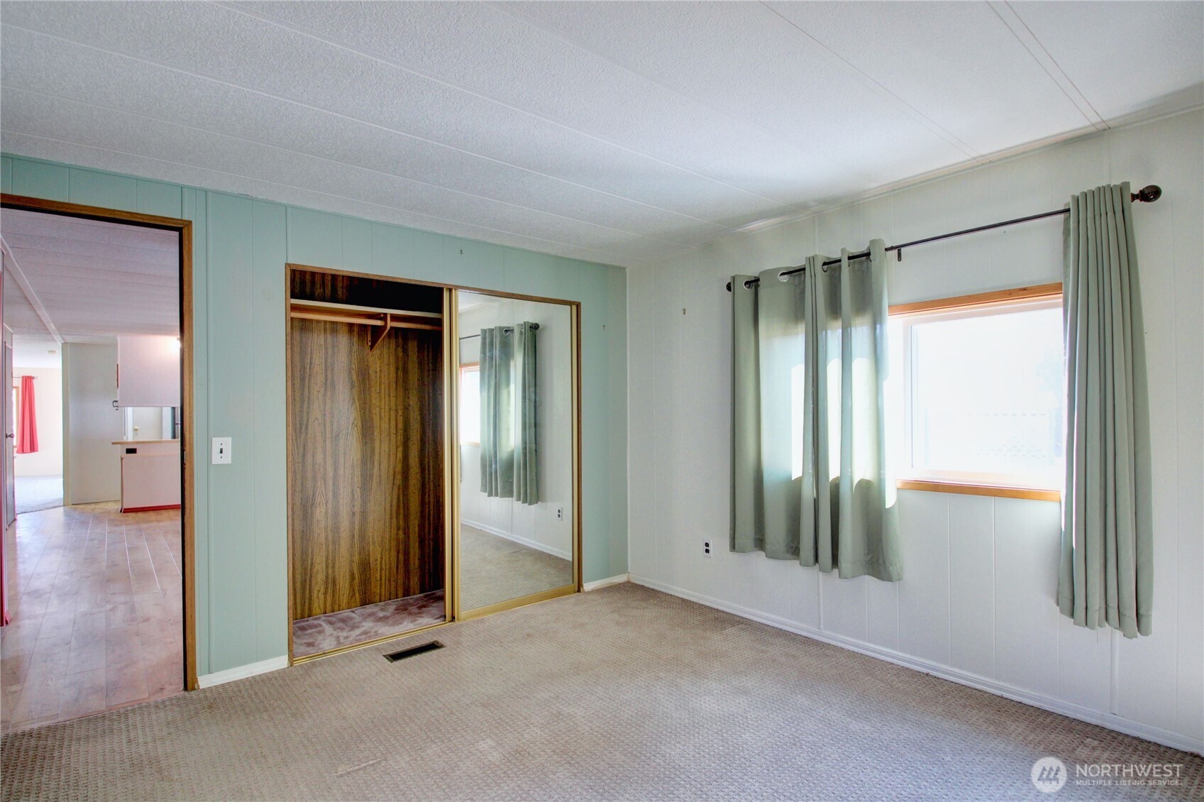2725 E Fir Street #67, Mount Vernon, WA 98273