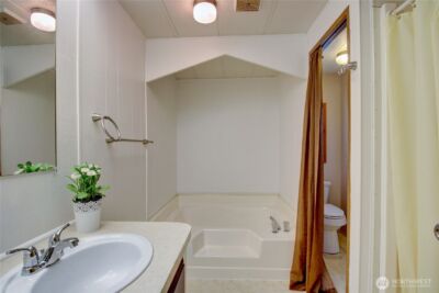 2725 E Fir Street #67, Mount Vernon, WA 98273 - Photo 23