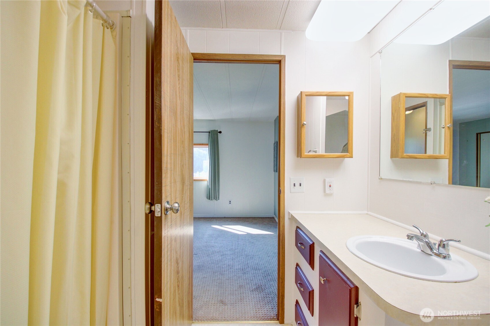 2725 E Fir Street #67, Mount Vernon, WA 98273
