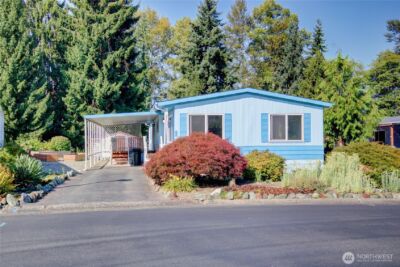 2725 E Fir Street #67, Mount Vernon, WA 98273 - Photo 26