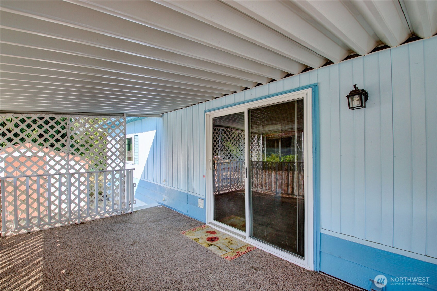 2725 E Fir Street #67, Mount Vernon, WA 98273