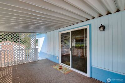 2725 E Fir Street #67, Mount Vernon, WA 98273 - Photo 29