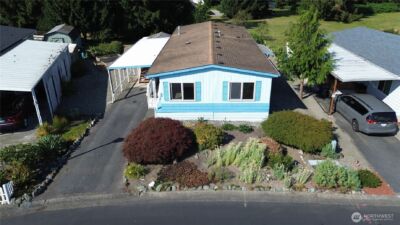 2725 E Fir Street #67, Mount Vernon, WA 98273 - Photo 30