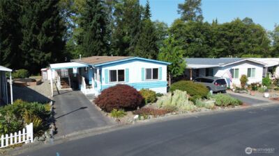 2725 E Fir Street #67, Mount Vernon, WA 98273 - Photo 31