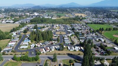 2725 E Fir Street #67, Mount Vernon, WA 98273 - Photo 35