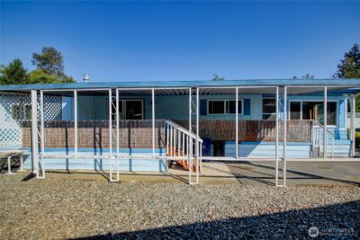 2725 E Fir Street #67, Mount Vernon, WA 98273 - Photo 4