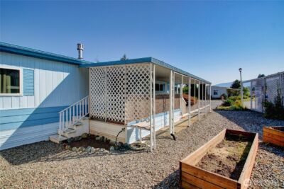 2725 E Fir Street #67, Mount Vernon, WA 98273 - Photo 5