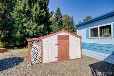 2725 E Fir Street #67, Mount Vernon, WA 98273 - Photo 6