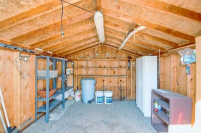 2725 E Fir Street #67, Mount Vernon, WA 98273 - Photo 7
