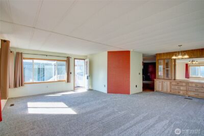 2725 E Fir Street #67, Mount Vernon, WA 98273 - Photo 8