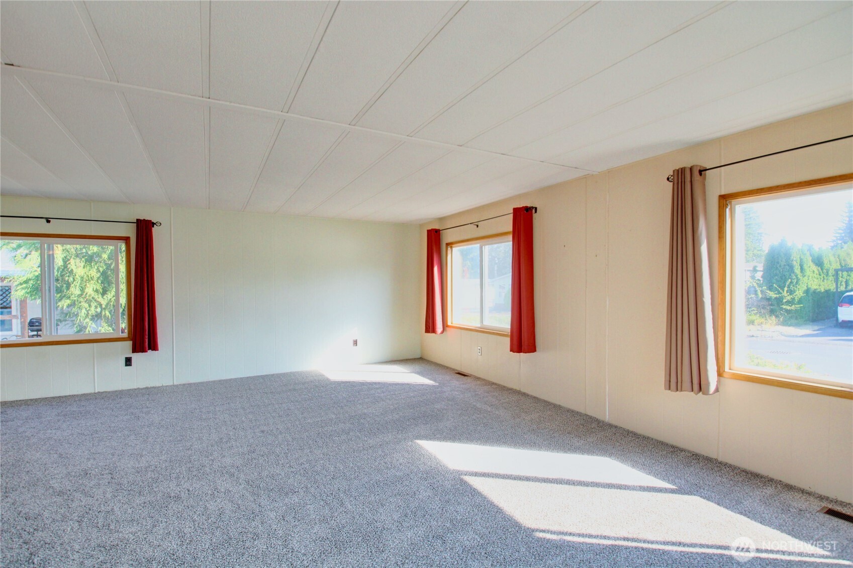 2725 E Fir Street #67, Mount Vernon, WA 98273