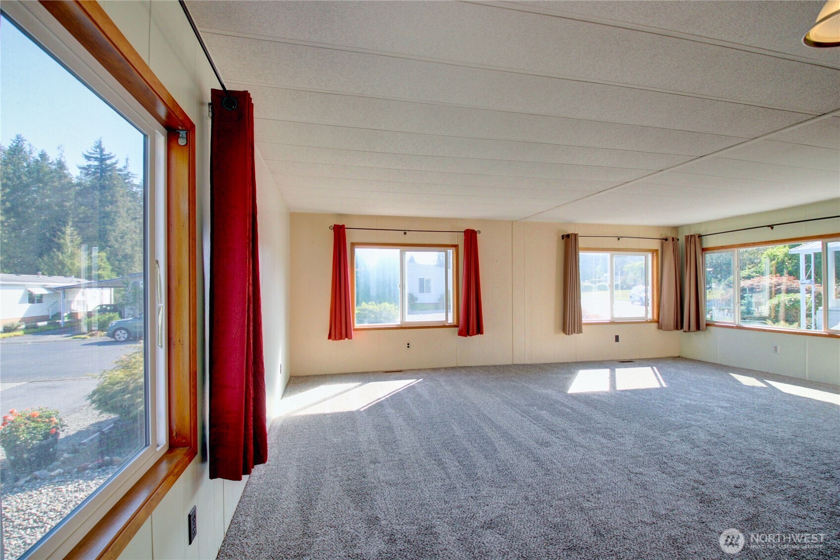 2725 E Fir Street #67, Mount Vernon, WA 98273