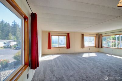 2725 E Fir Street #67, Mount Vernon, WA 98273 - Photo 10