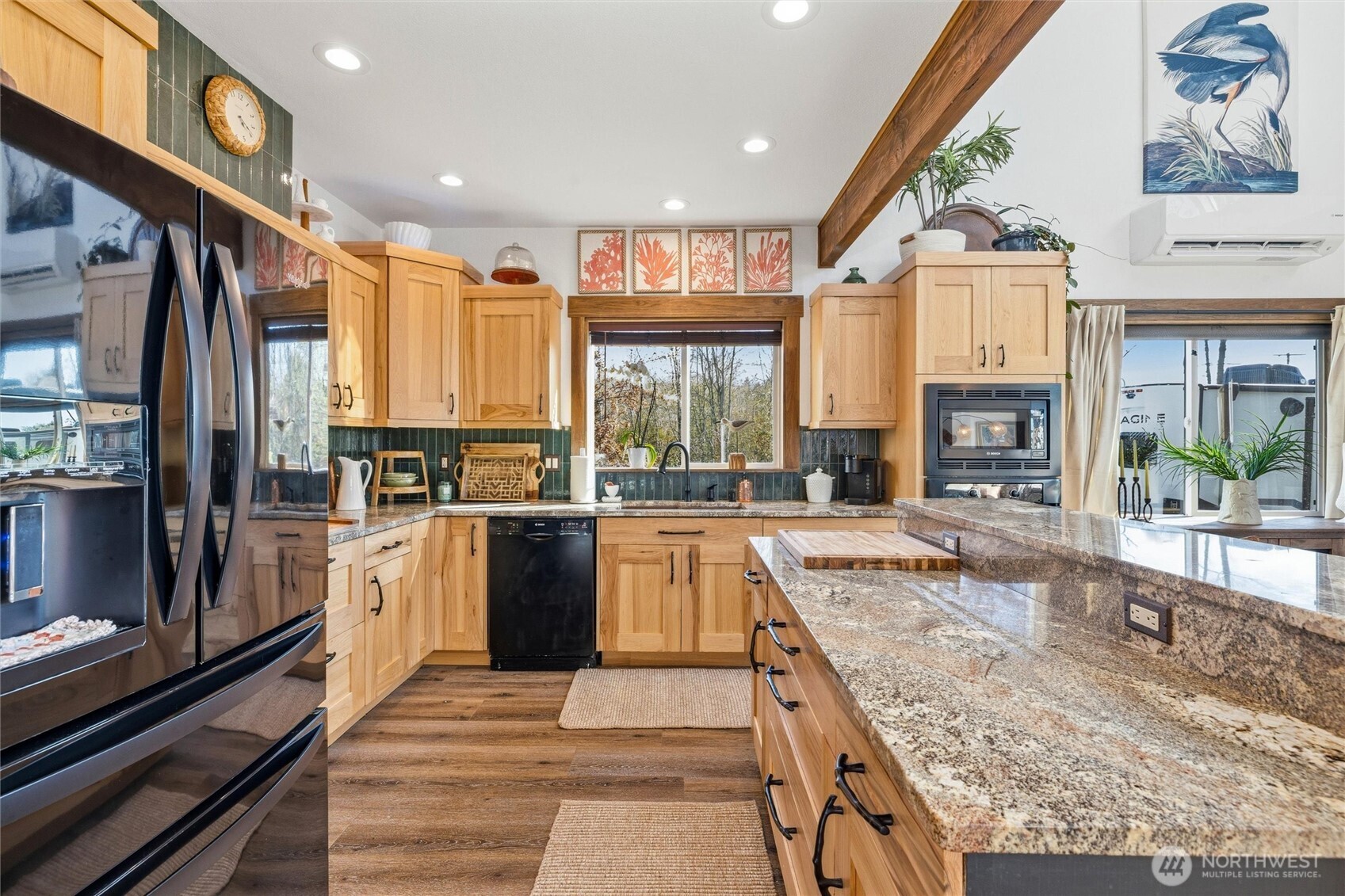 3224 Sunset Way , Bellingham, WA 98226