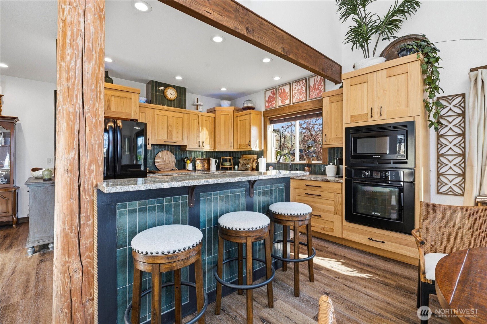 3224 Sunset Way , Bellingham, WA 98226