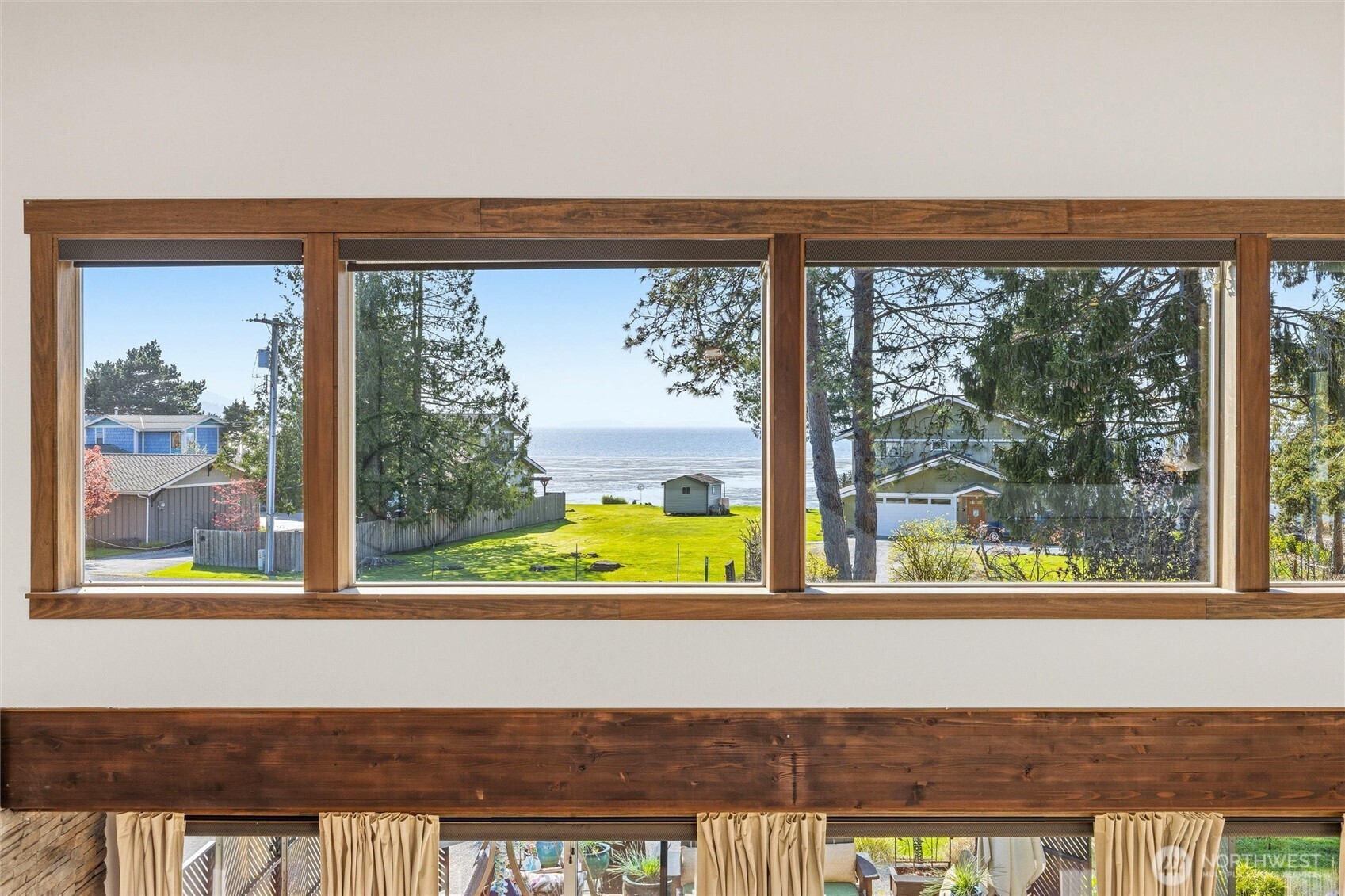3224 Sunset Way , Bellingham, WA 98226