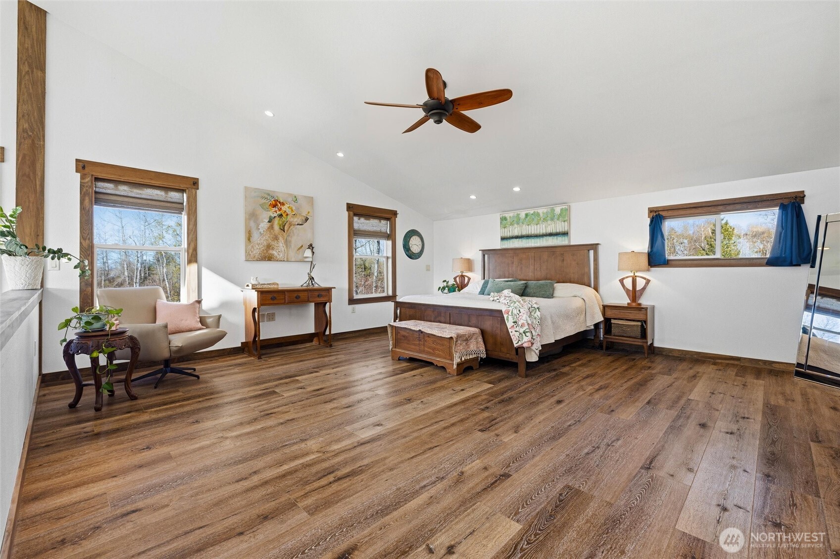 3224 Sunset Way , Bellingham, WA 98226