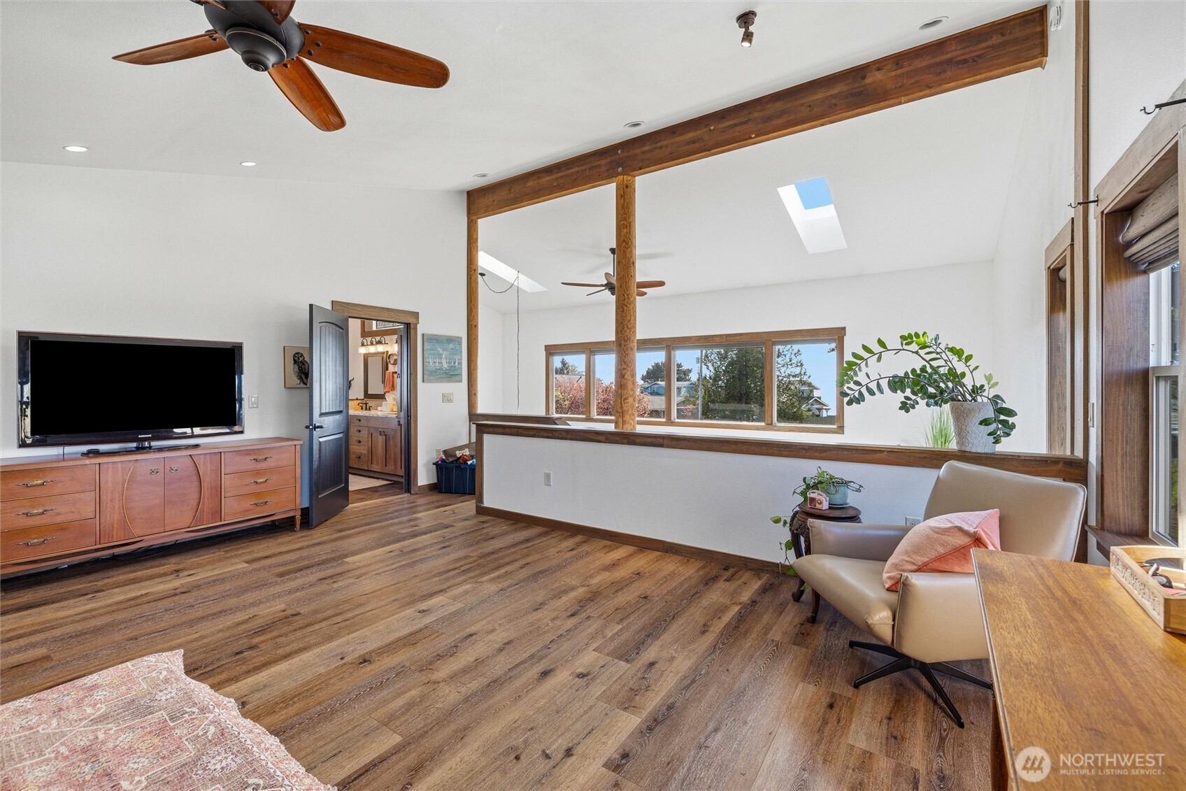 3224 Sunset Way , Bellingham, WA 98226