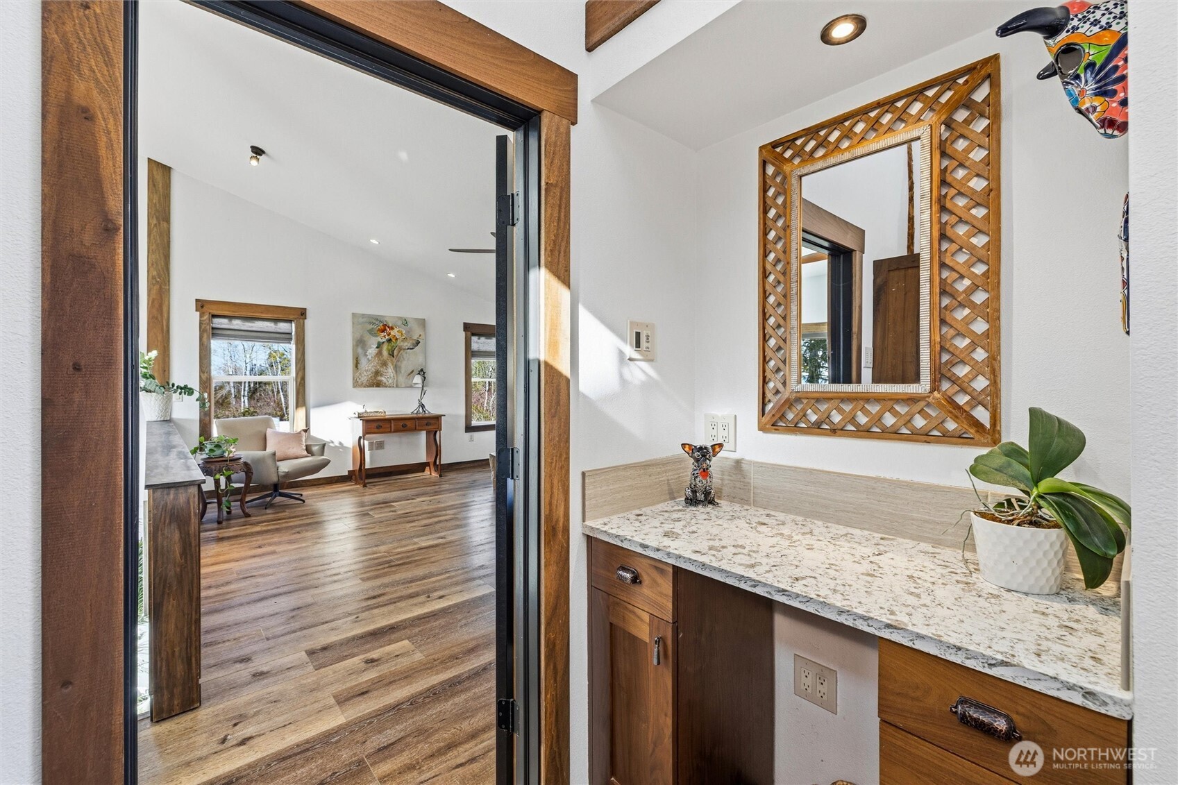 3224 Sunset Way , Bellingham, WA 98226
