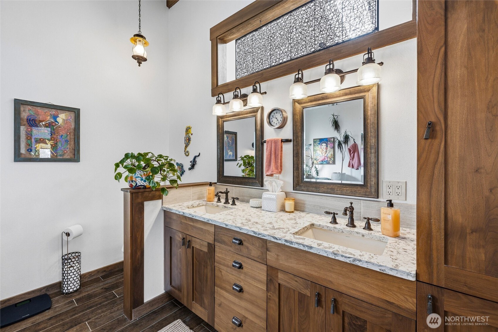 3224 Sunset Way , Bellingham, WA 98226