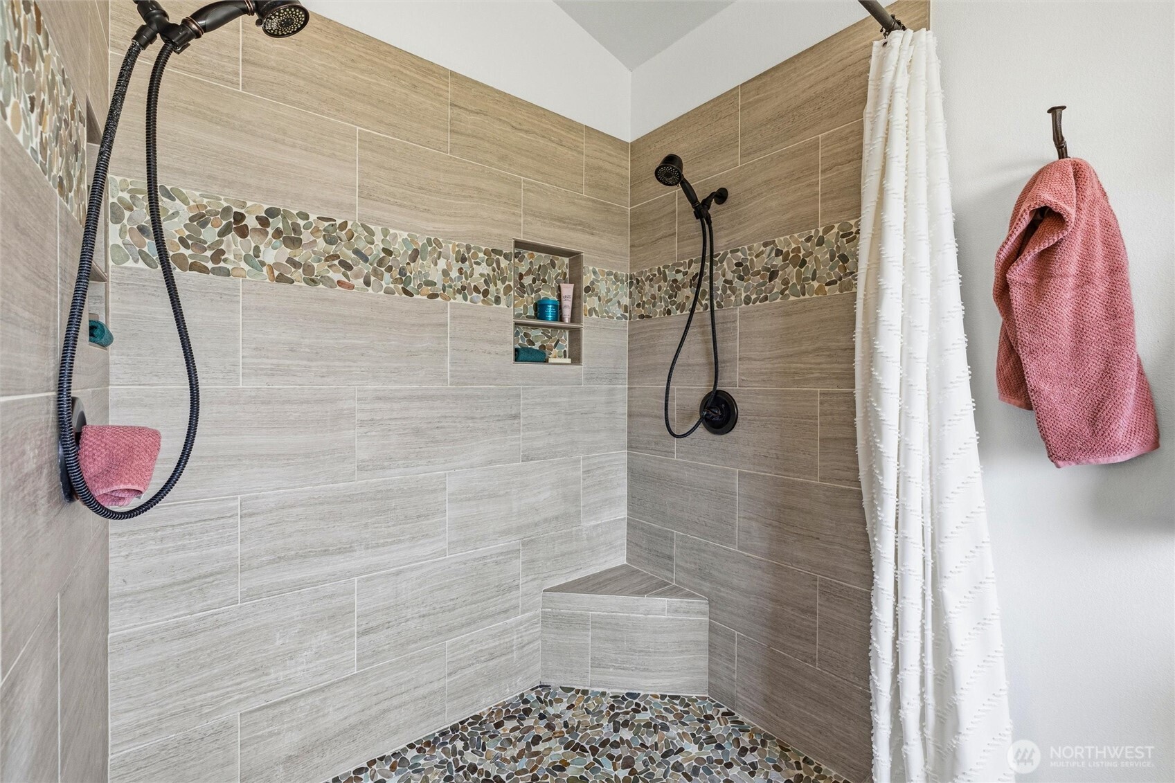 3224 Sunset Way , Bellingham, WA 98226