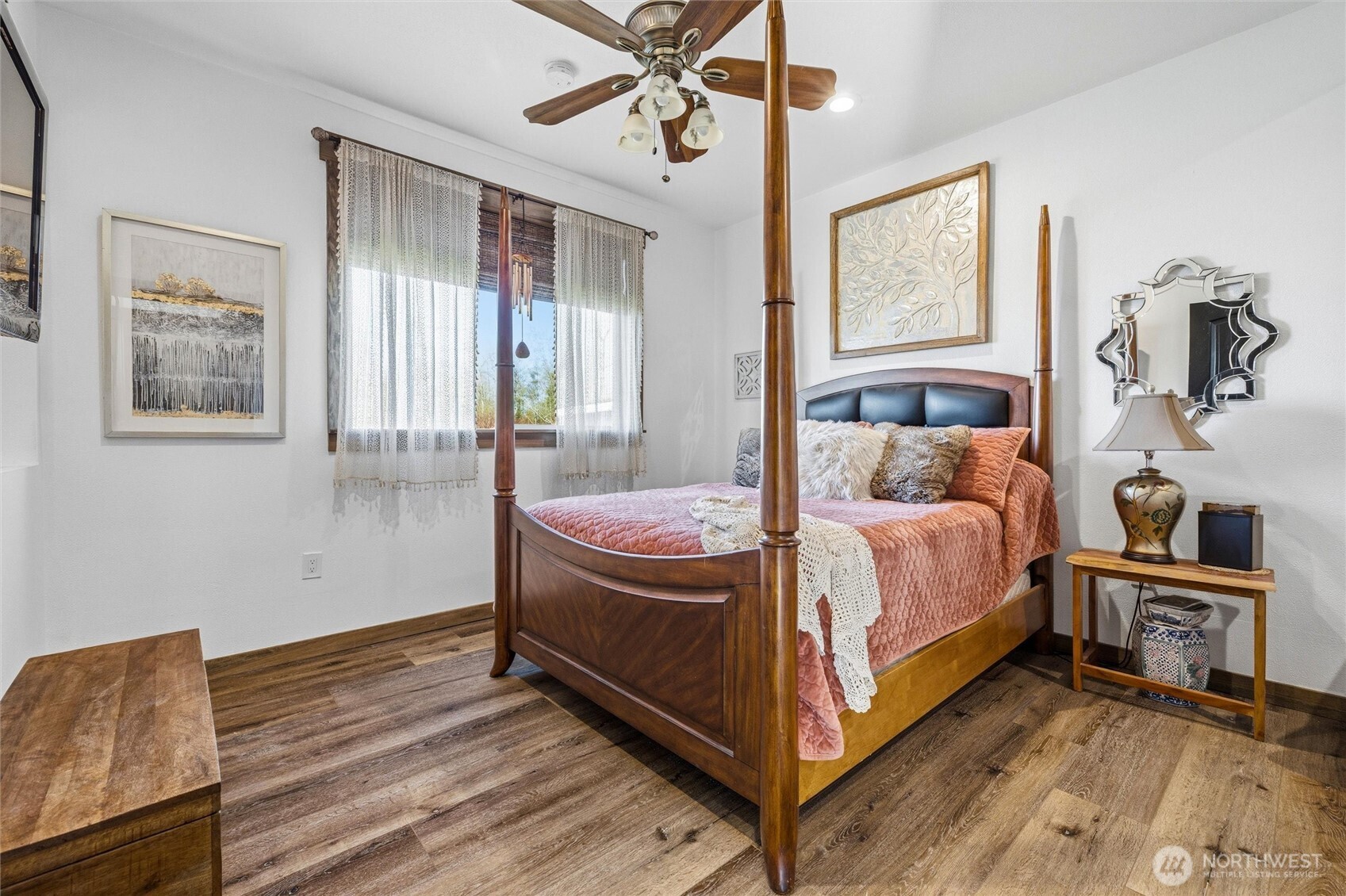3224 Sunset Way , Bellingham, WA 98226