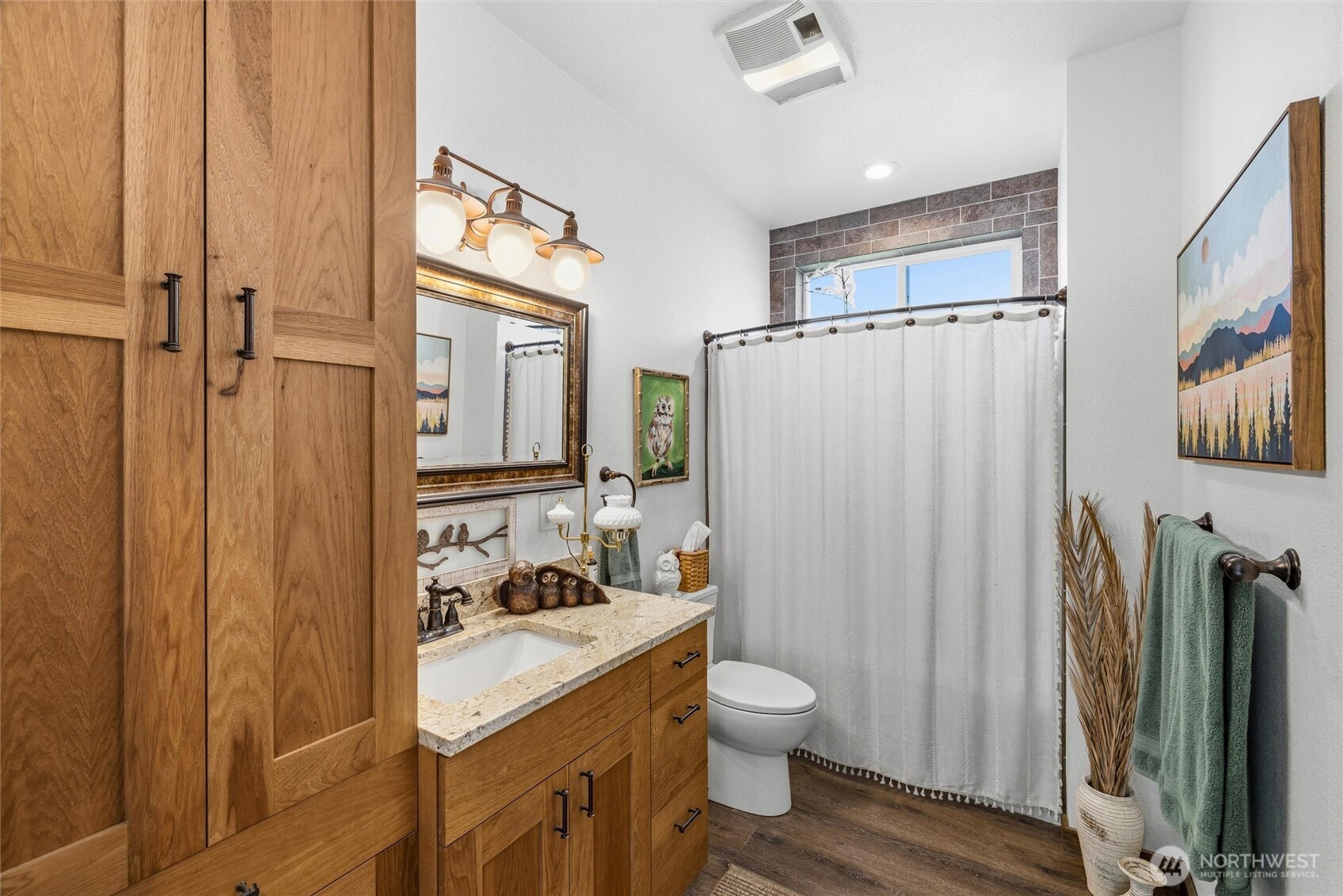 3224 Sunset Way , Bellingham, WA 98226