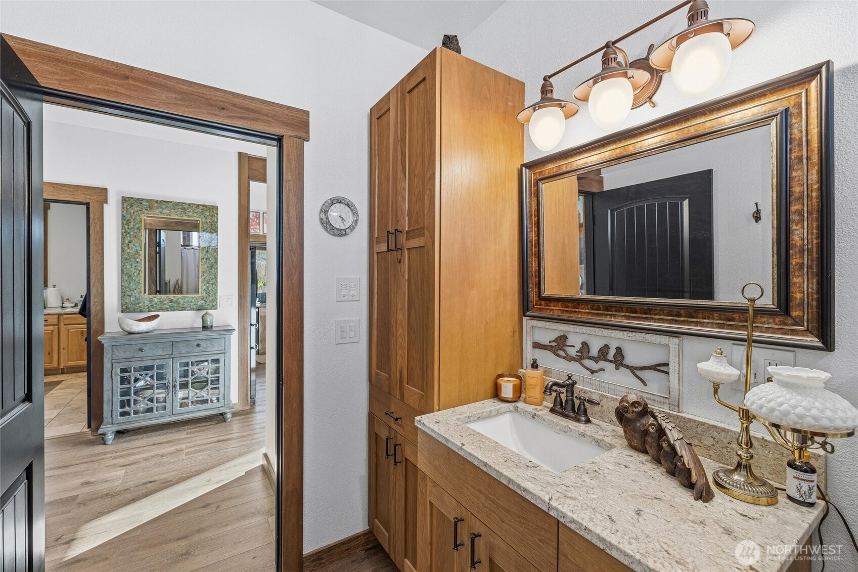3224 Sunset Way , Bellingham, WA 98226