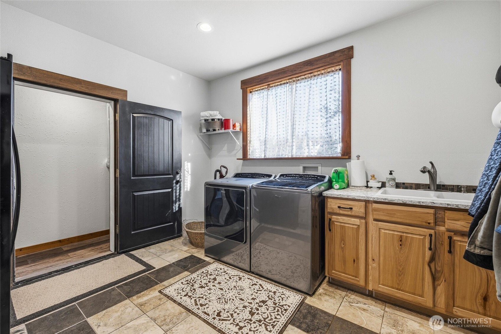 3224 Sunset Way , Bellingham, WA 98226