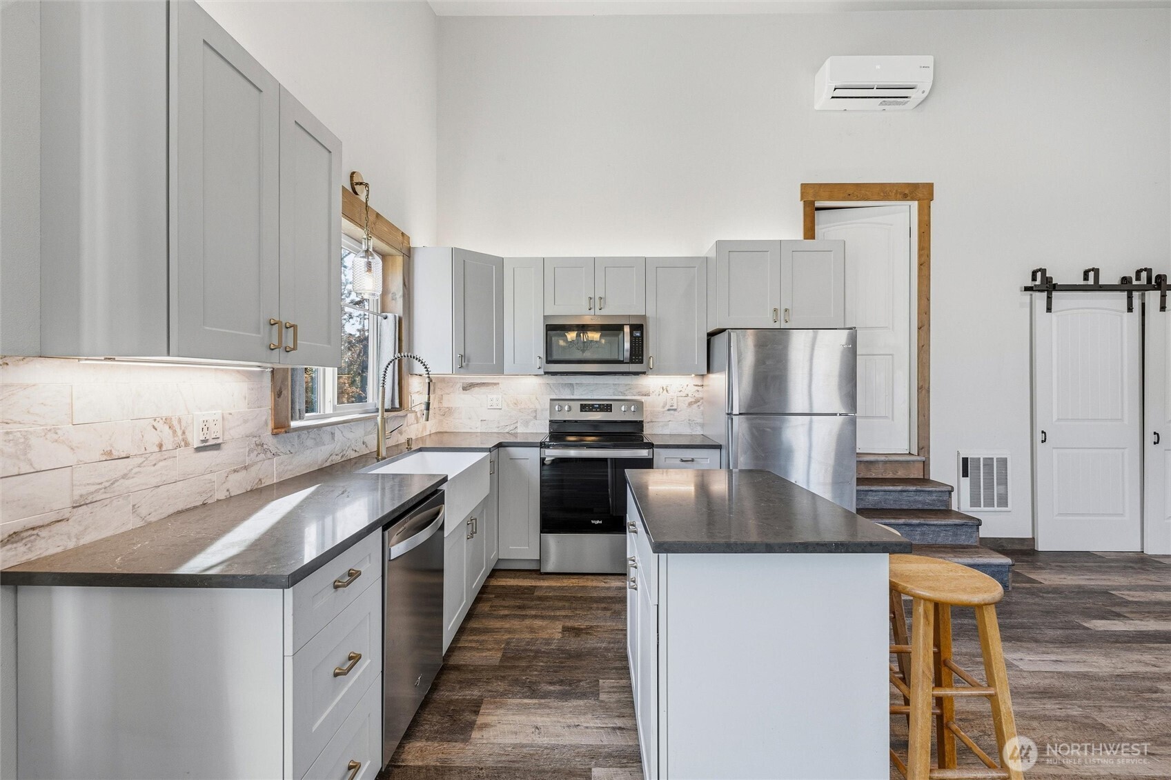3224 Sunset Way , Bellingham, WA 98226