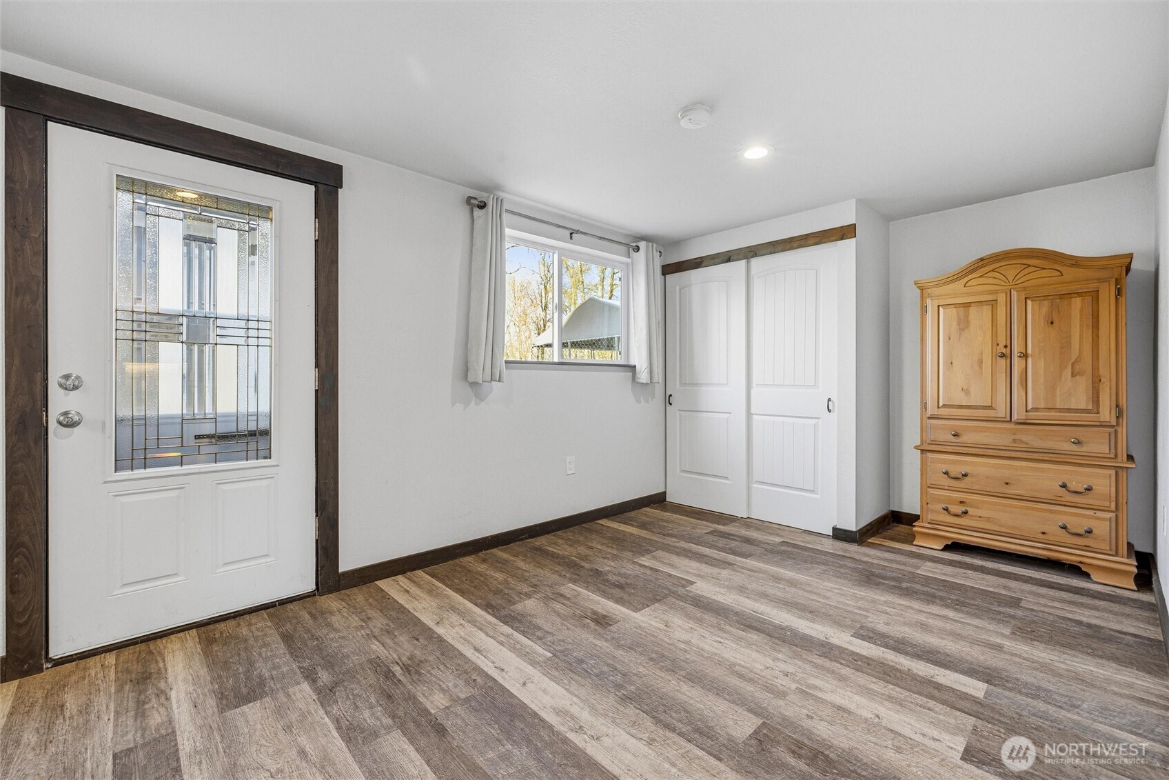 3224 Sunset Way , Bellingham, WA 98226