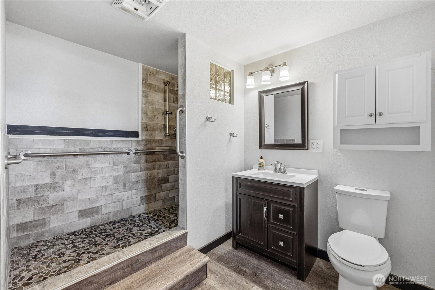 3224 Sunset Way , Bellingham, WA 98226